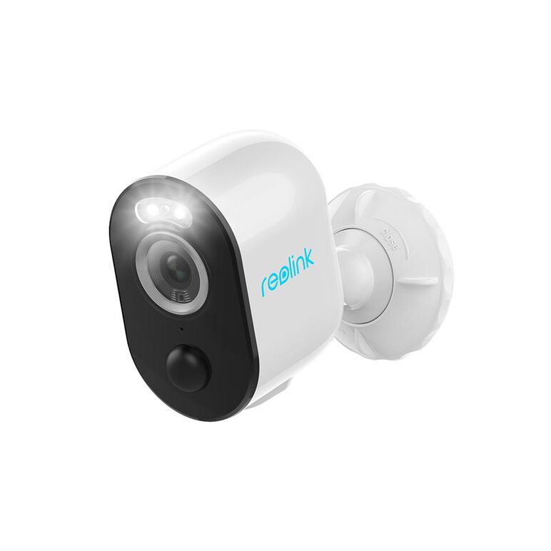 Camera supraveghere dome 5mp ir10m,  Camere supraveghere IP | electropc.ro