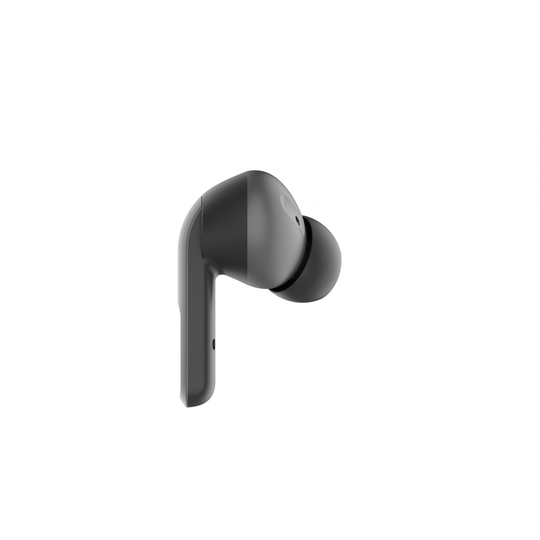 Casti akai btje-j20anc wireless, bluetooth 5.3, 5v, negru,  Casti audio | electropc.ro