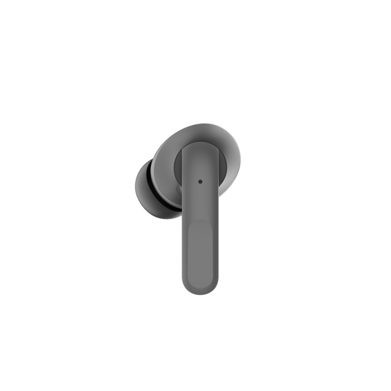 Casti akai btje-j20anc wireless, bluetooth 5.3, 5v, negru,  Casti audio | electropc.ro