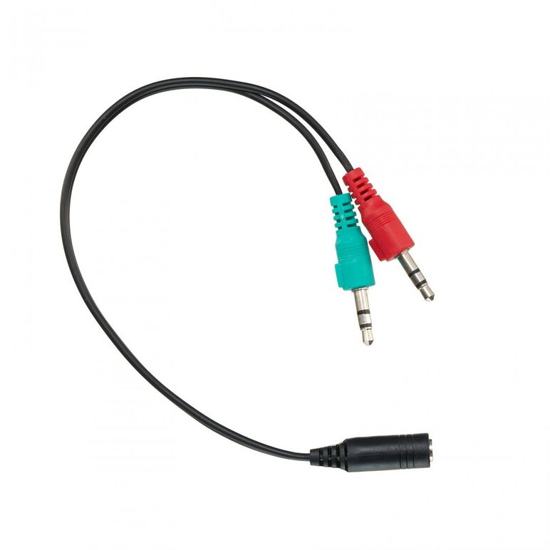 Casti cu microfon x by serioux, gaming, adair, difuzor: 40mm, impedanță 32 Ω, sensibilitate 118db / 1khz, interval de frecvență 20 hz-20 khz, thd ,  Casti audio | electropc.ro