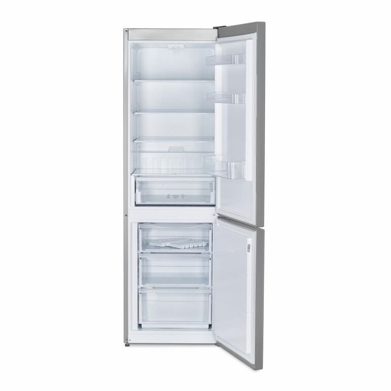 Combina frigorifica heinner hc-v336xf+,  Combine frigorifice | electropc.ro