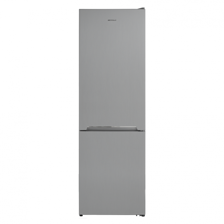Combina frigorifica heinner hc-v336xf+,  Combine frigorifice | electropc.ro