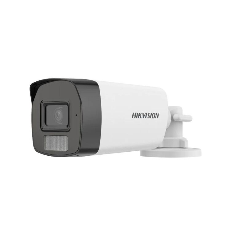 Ds-2ce17k0t-lfs(2.8mm),  Camere supraveghere | electropc.ro