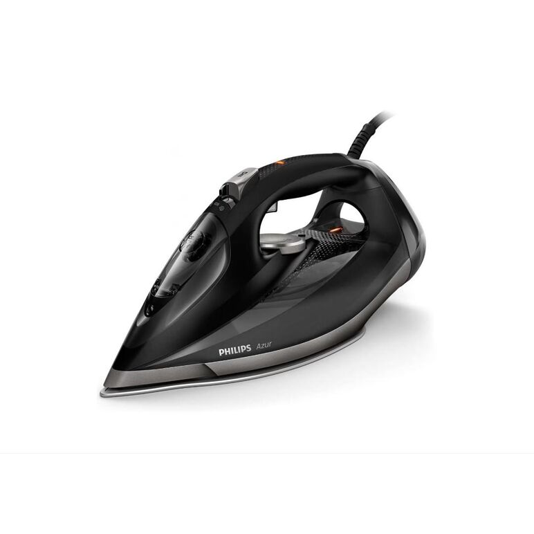 Fier de calcat philips gc4908/80,  Fiare de calcat | electropc.ro