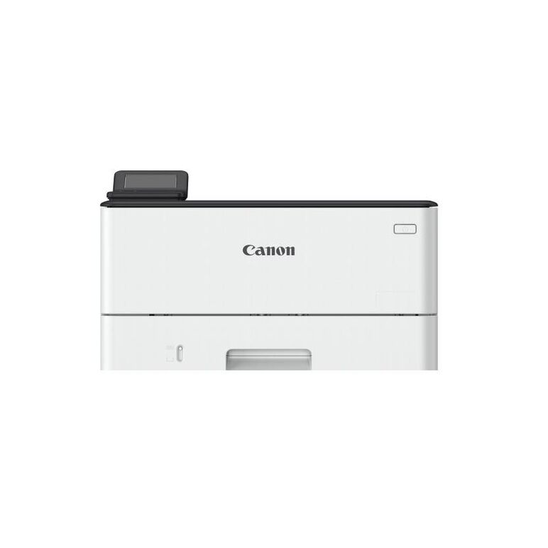 Imprimanta laser mono canon lbp246dw, dimensiune a4, duplex, viteza max40ppm, rezolutie 1200 x 1200dpi, processor dual core 1200mhz, memorie 1gbram, alimentare hartie 250 coli, limbaje de printare: ufrii, pcl 5e3, pcl6, adobe® postscript3, volum de printa,  Imprimante laser | electropc.ro