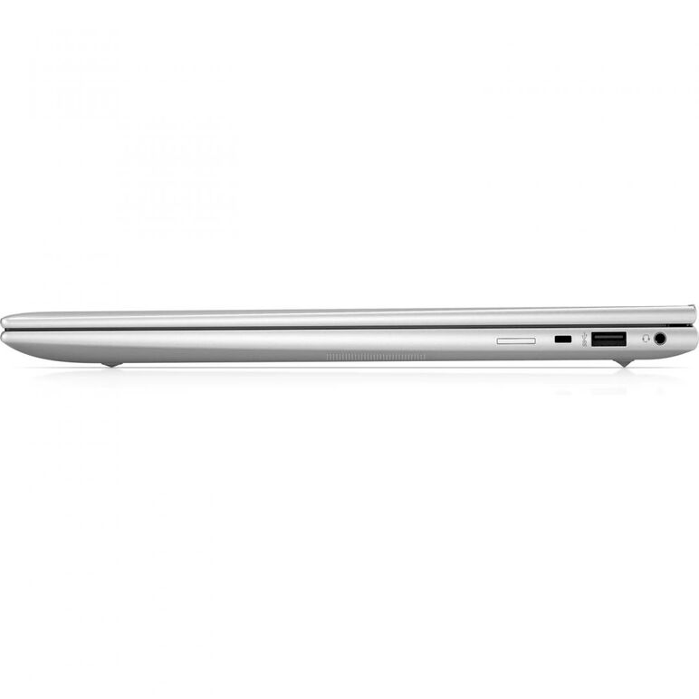 Laptop hp elitebook 860 g9 cu procesor intel core i7-1255u 10-core ( 1.7ghz, up to 4.7ghz, 12mb), 16.0 inch wuxga, intel iris xe graphics, 32gb ddr5, ssd, 1tb pciex4 2280 nvme tlc, free dos, silver,  Laptopuri | electropc.ro