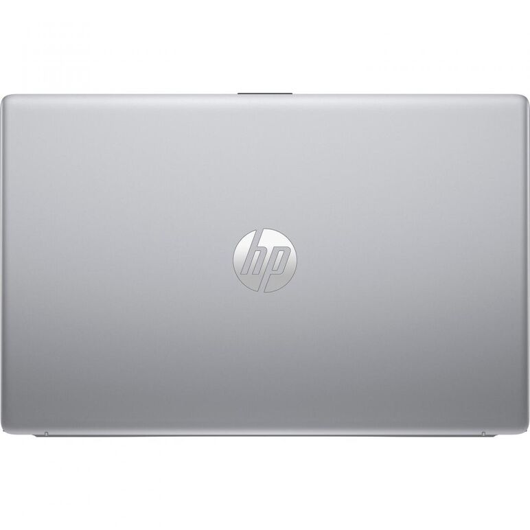 Laptop hp probook 470 g10 cu procesor intel core i5-1335u 10-core (1.3ghz, up to 4.6ghz, 12mb), 17.3 inch fhd, dsc mx550-2gb gddr6, 16gb ddr4, ssd, 512gb pcle nvme + 1tb 5400rpm, windows 11 pro 64bit, asteroid silver,  Laptopuri | electropc.ro