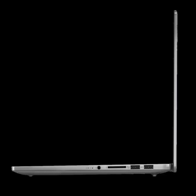 Laptop lenovo ideapad pro 5 14aph8, 14" 2.8k (2880x1800) ips 400nits anti-glare, 100% srgb, 120hz, eyesafe®, amd ryzen™ 7 7840hs (8c / 16t, 3.8 / 5.1ghz, 8mb l2 / 16mb l3), video integrated amd radeon™ 780m graphics, ram 32gb soldered lpddr5x-6400, memory,  Laptopuri | electropc.ro