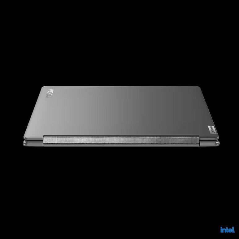 Laptop lenovo yoga pro 9 14irp8, 14.5" 3k (3072x1920) mini led 1200nits glossy / anti-fingerprint, 100% p3, 100% adobe® rgb, 100% srgb, 165hz, eyesafe®, displayhdr™ 1000, dolby® vision™, glass, touch, ogm, 10-point multi-touch, intel® core™ i9-13905h, 14c,  Laptopuri | electropc.ro