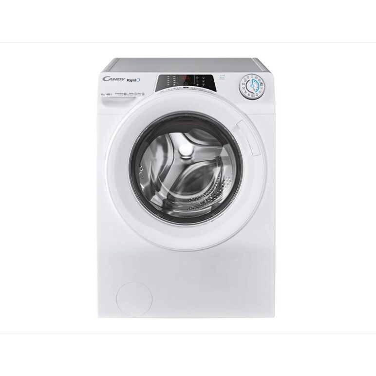Masina de spalat cy ro 14104dwmt/1-s,  Masini de spalat rufe automate | electropc.ro