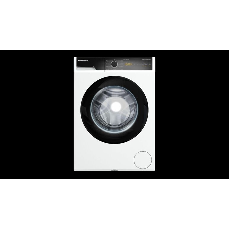 Masina de spalat heinner hwm-vt2104cha+++,  Masini de spalat rufe automate | electropc.ro
