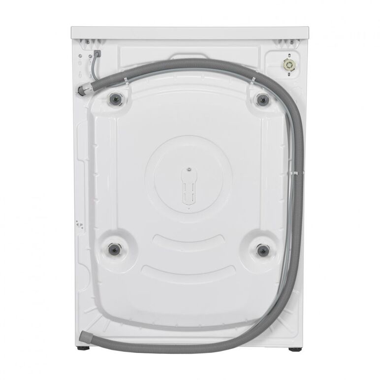 Masina de spalat rufe fram fwm-v712t2d++,  Masini de spalat rufe automate | electropc.ro