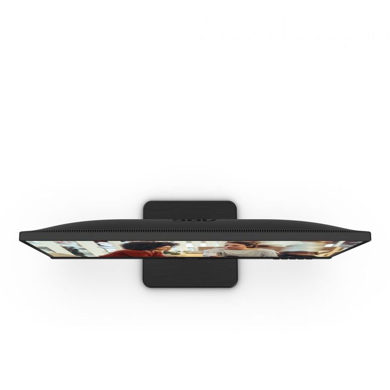 Monitor 27" aoc q27e3uam,  Monitoare LED | electropc.ro
