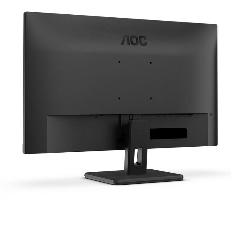 Monitor 27" aoc q27e3uam,  Monitoare LED | electropc.ro