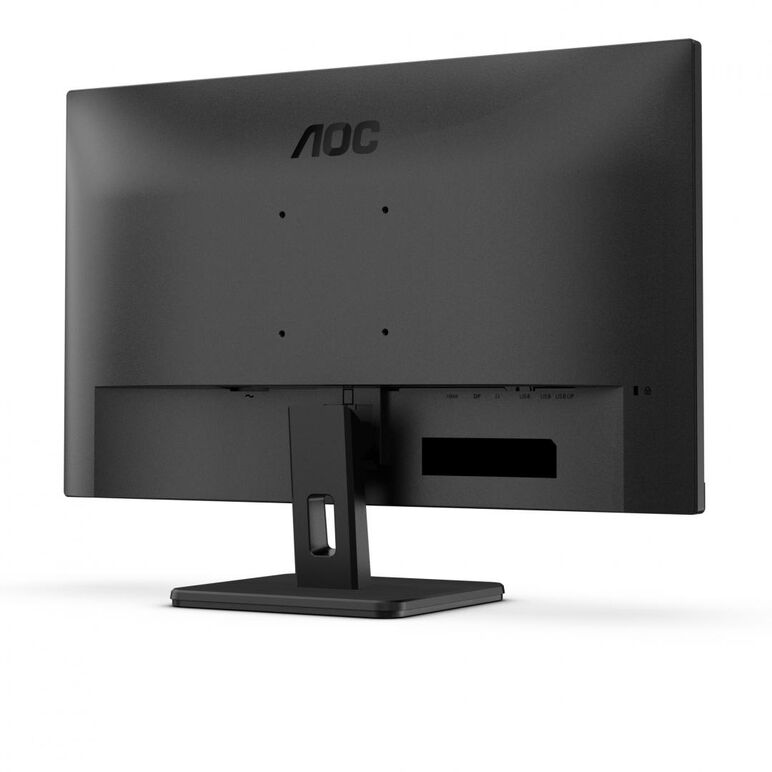 Monitor 27" aoc q27e3uam,  Monitoare LED | electropc.ro