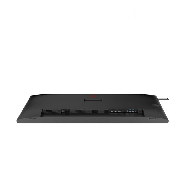 Monitor aoc ag405uxc 40 inch, panel type: ips, backlight: wled, resolution: 3440x1440, aspect ratio: 21:9,  refresh rate:144hz, response time gtg: 4ms, contrast (static): 1000:1, contrast (dynamic): 80m:1, viewing angle: 178º(r/l), 178º(u/d), colours: 16.,  Monitoare LED | electropc.ro