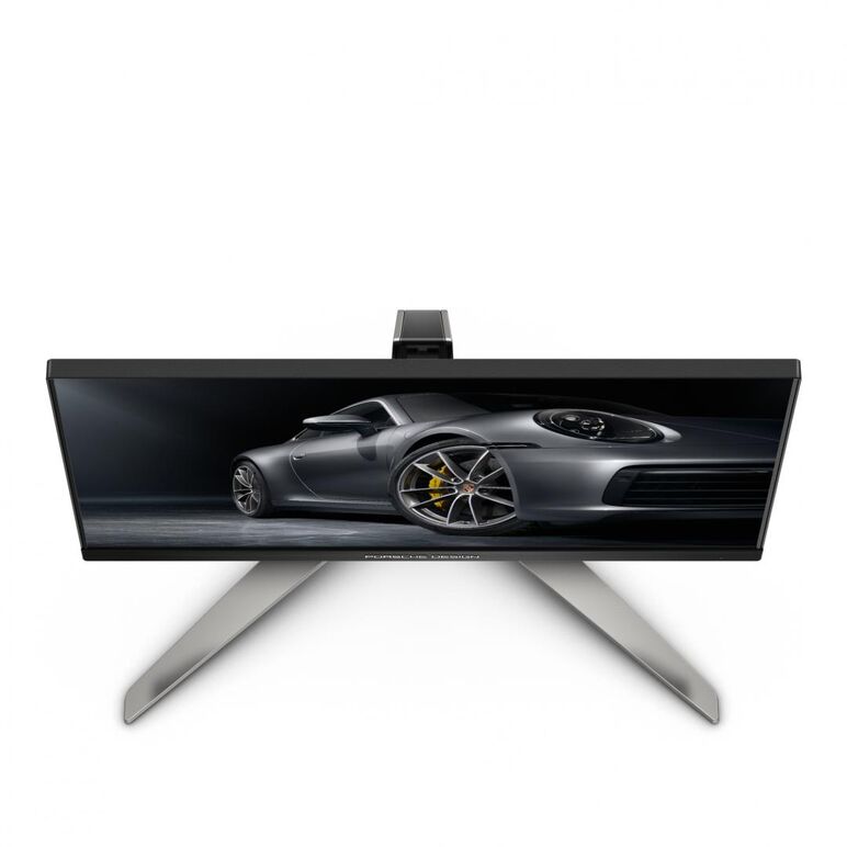 Monitor aoc pd27s 27 inch, panel type: ips, backlight: wled, resolution: 2560x1440, aspect ratio: 16:9,  refresh rate:170hz, response time gtg: 1ms ms, brightness: 350 cd/m², contrast (static): 1000:1, contrast (dynamic): mega infinity dcr, viewing angle:,  Monitoare LED | electropc.ro