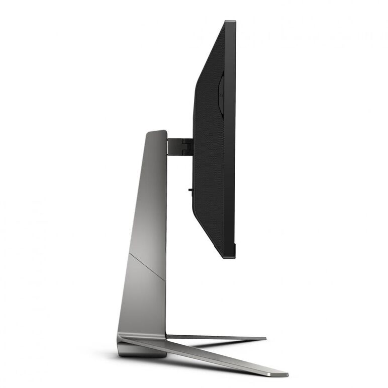 Monitor aoc pd27s 27 inch, panel type: ips, backlight: wled, resolution: 2560x1440, aspect ratio: 16:9,  refresh rate:170hz, response time gtg: 1ms ms, brightness: 350 cd/m², contrast (static): 1000:1, contrast (dynamic): mega infinity dcr, viewing angle:,  Monitoare LED | electropc.ro