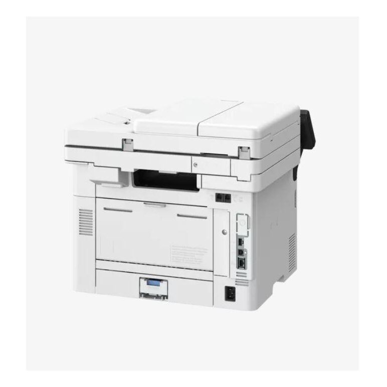 Multifunctional laser mono canon mf461dw, dimensiune a4(printare,copiere, scanare), viteza 36ppm, duplex, rezolutie max1200 x 1200dpi,procesor 1.2ghz, memorie 1gb ram, alimentare hartie 250 coli, limbaj de printare ufrii, pcl 5e2, pcl6, adobe® postscript3,  Multifunctionale laser | electropc.ro