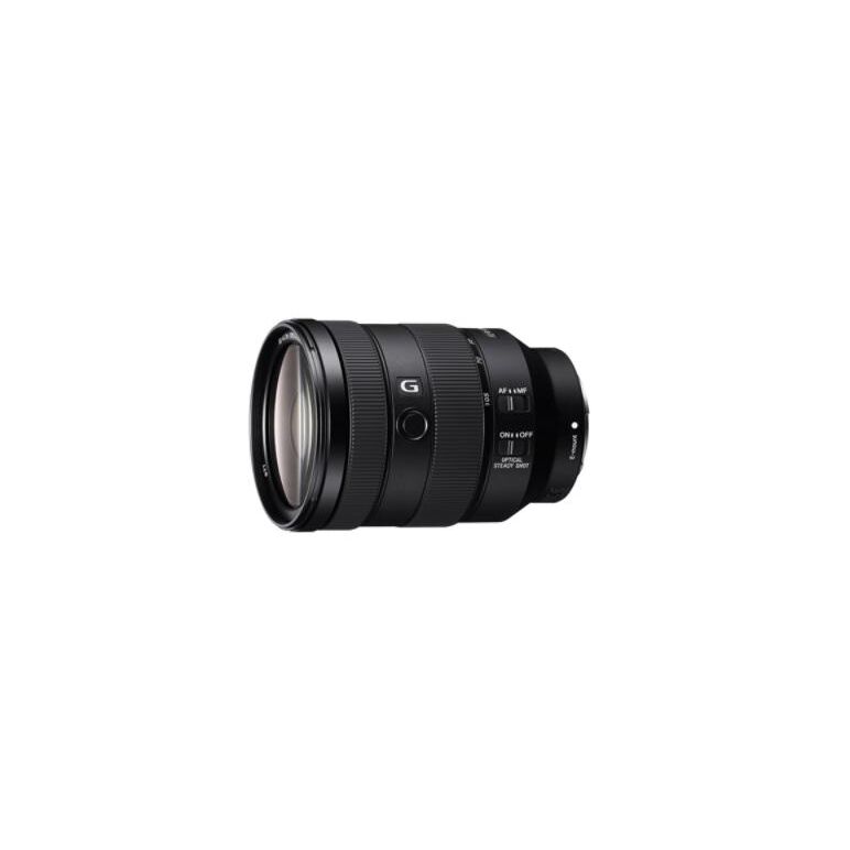 Obiectiv foto sony sel24105g,  Obiective | electropc.ro