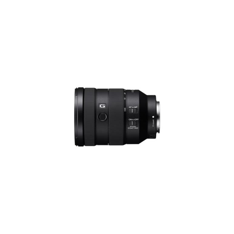 Obiectiv foto sony sel24105g,  Obiective | electropc.ro