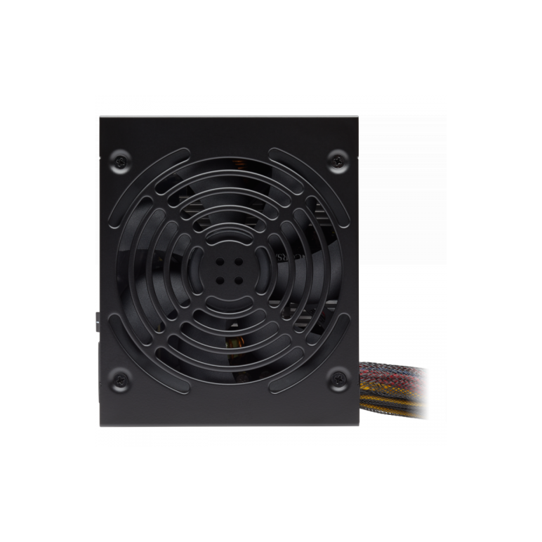 Sursa corsair cv series™ cv650, 80 plus® bronze, 650w,  Surse PC | electropc.ro